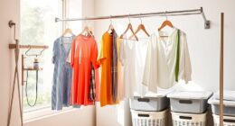 top 15 space saving drying racks