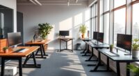 top 15 standing desk picks
