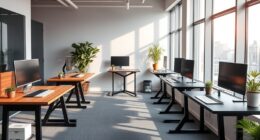 top 15 standing desk picks