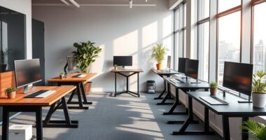 top 15 standing desk picks