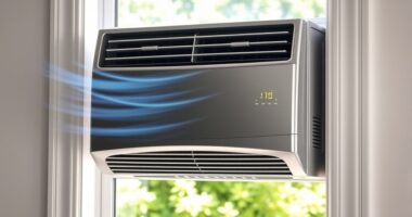 top 15 window acs 2025