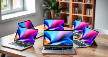 top 2 in 1 laptop recommendations