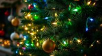 top christmas lights picks