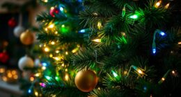 top christmas lights picks