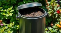 top compost tumblers list