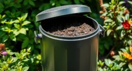 top compost tumblers list