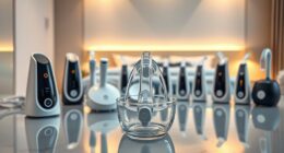 top cpap cleaner reviews