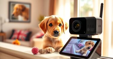 top dog camera picks