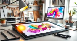 top drawing tablets 2025