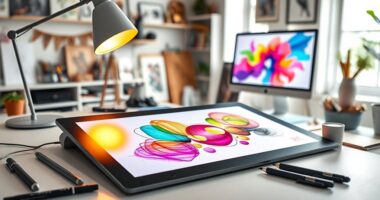 top drawing tablets 2025