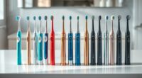 top electric toothbrush reviews