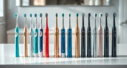 top electric toothbrush reviews