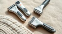 top fabric shavers list
