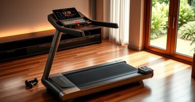 top home treadmill reviews