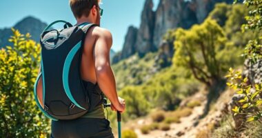 top hydration packs for adventures