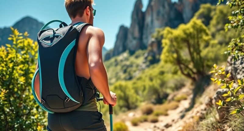top hydration packs for adventures