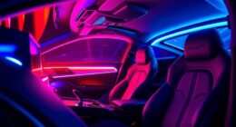 top interior led lighting options