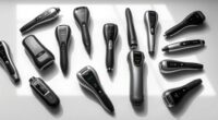 top ipl hair removal devices