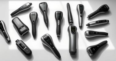 top ipl hair removal devices