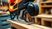 top jigsaw cutting tools