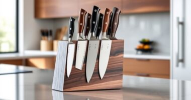 top knife sets 2025