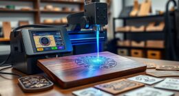 top laser engravers 2025