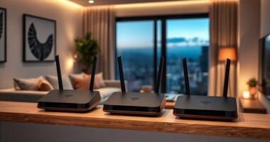 top mesh wi fi systems