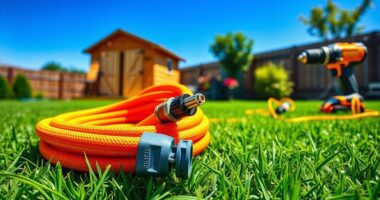 top outdoor power cords