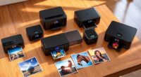 top photo printers 2025