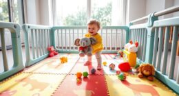 top playpen picks 2025