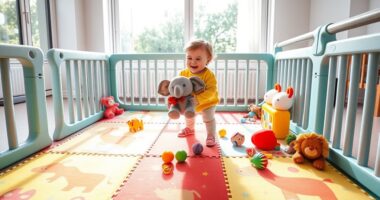 top playpen picks 2025