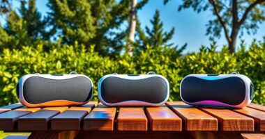 top portable bluetooth speakers