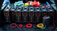 top portable car jump starters