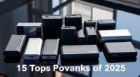 top portable power banks
