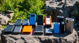 top portable power stations