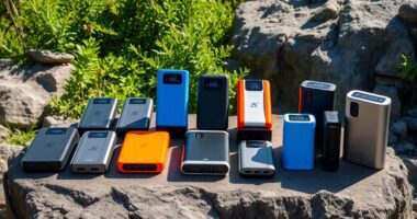 top portable power stations