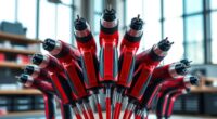 top power tools reviewed