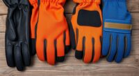 top protective work gloves