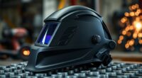 top rated welding helmets