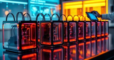 top resin 3d printers 2025