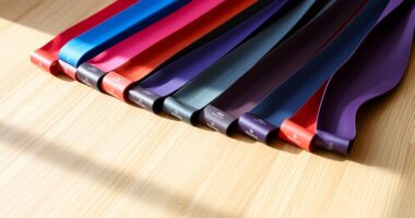 top resistance bands 2025