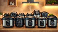 top rice cooker picks