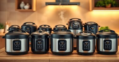 top rice cooker picks