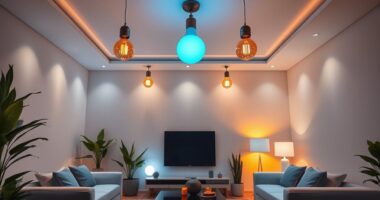 top smart bulb picks
