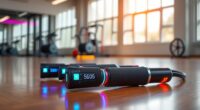 top smart jump rope picks