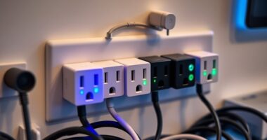 top smart plug reviews