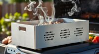 top smoker box recommendations