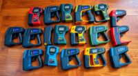 top stud finders guide