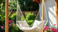 top stylish comfortable hammocks