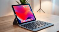 top stylish ipad keyboards